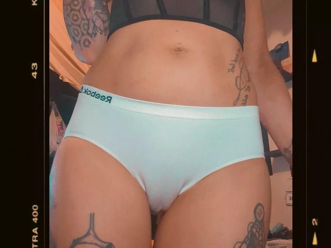 StaceeJean444 on Streamate 