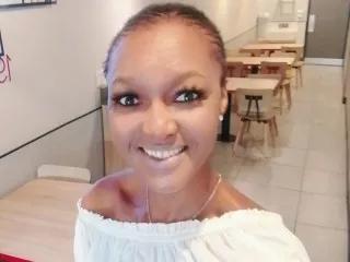 StallionMilf on Streamate 
