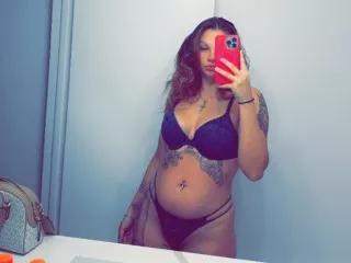 TattedPhoenix on Streamate 