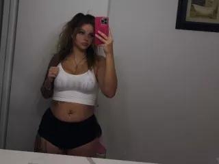 TattedPhoenix on Streamate 