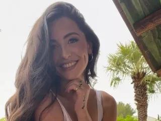 VerityDawnUK on Streamate 