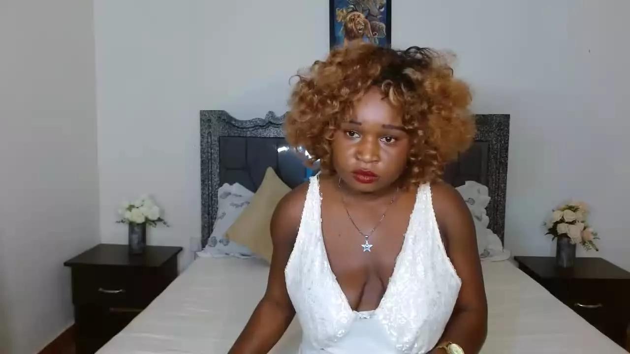 anishabea on Streamray 