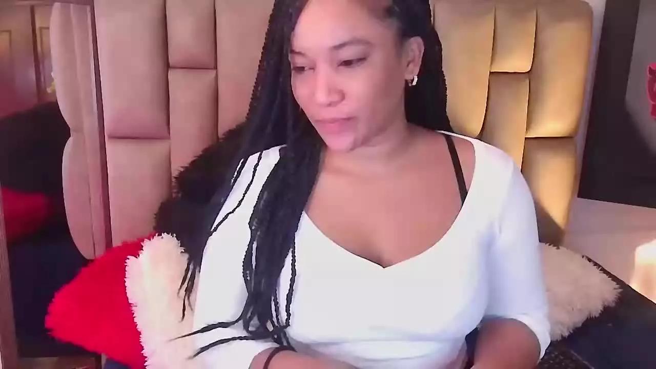 Bahiti on Streamray 