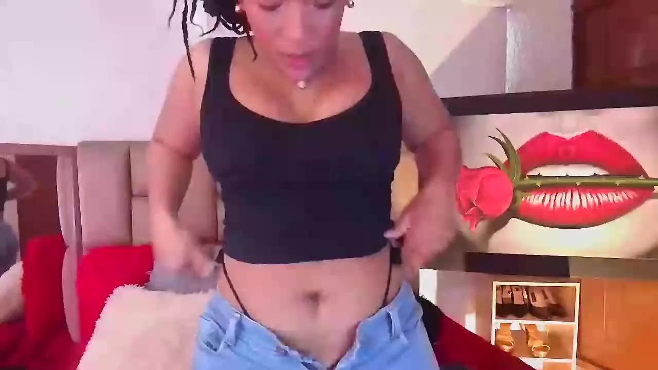 Bahiti on Streamray 