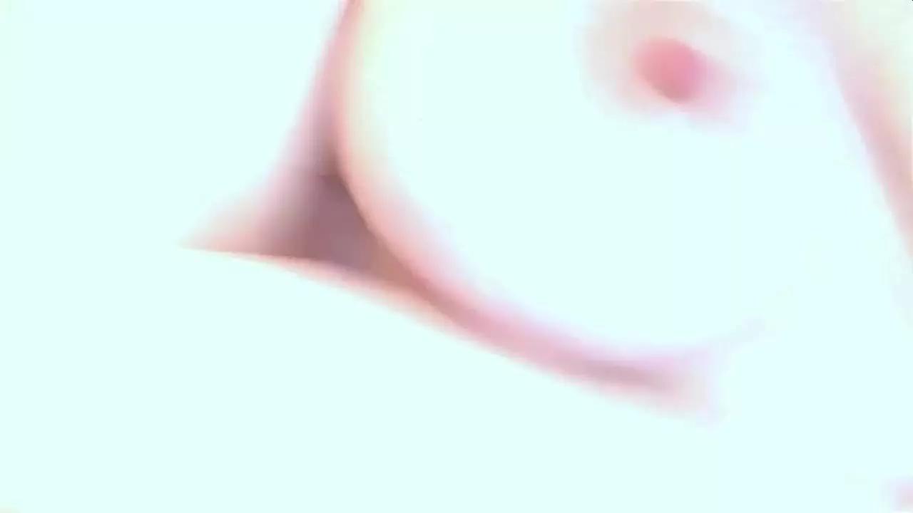 BarbaraSky on Streamray 