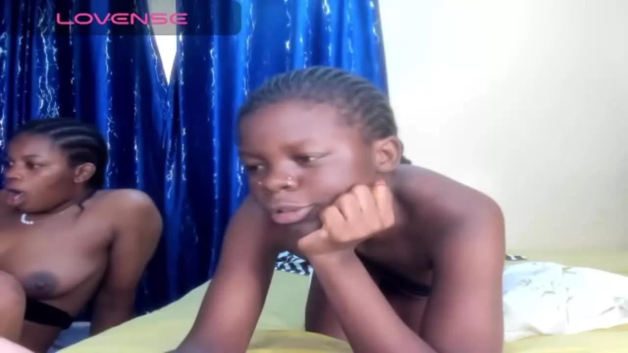 Deemama on Streamray 