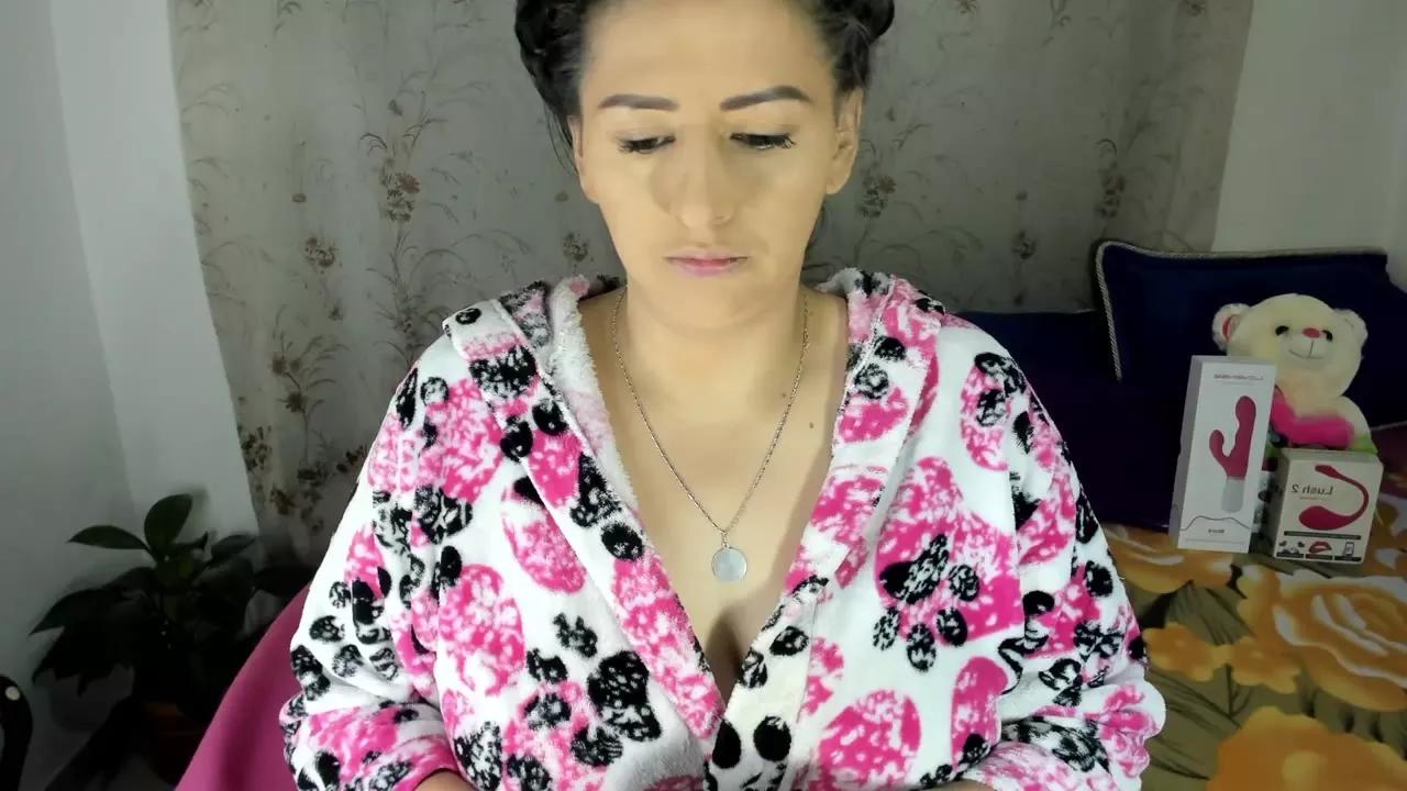 Dylara on Streamray 