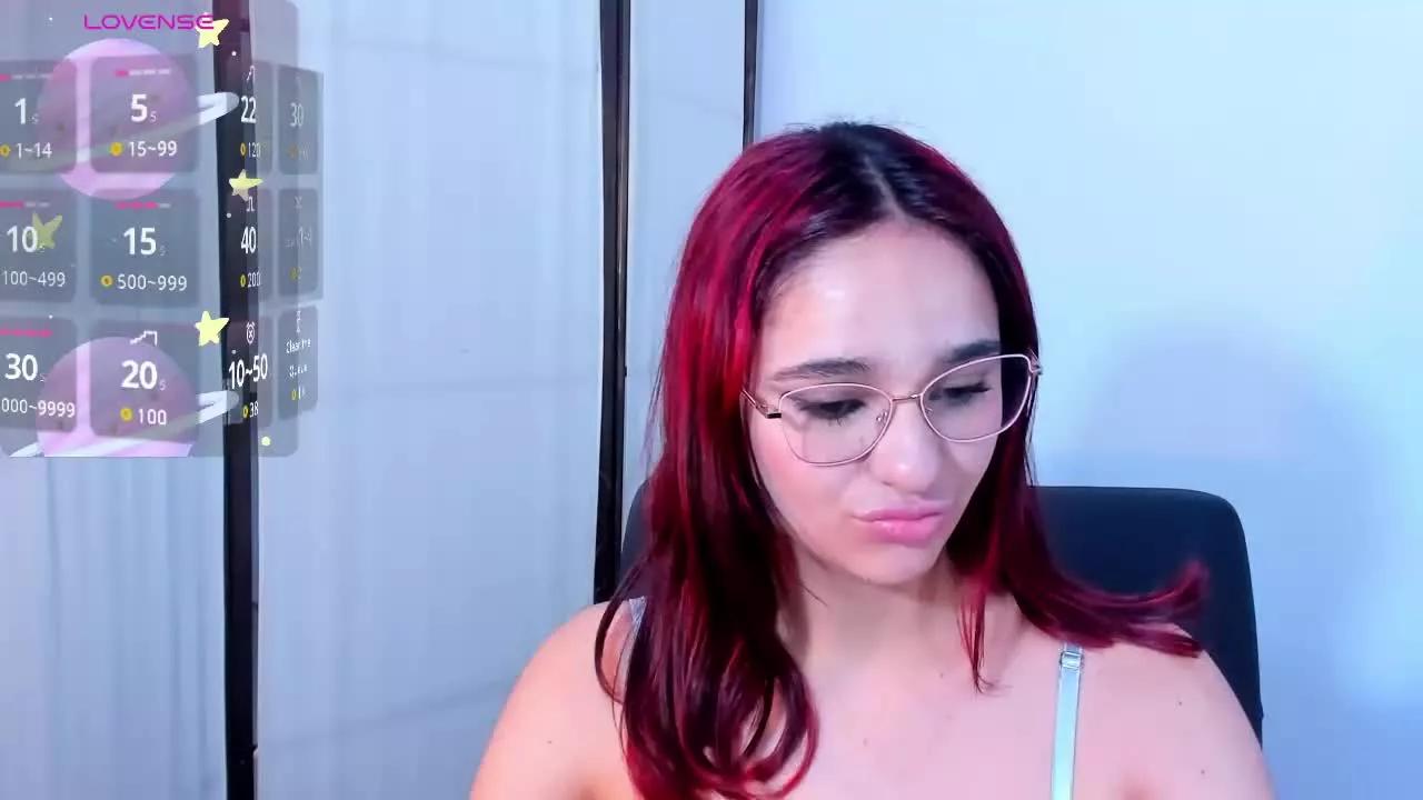 gayletate on Streamray 