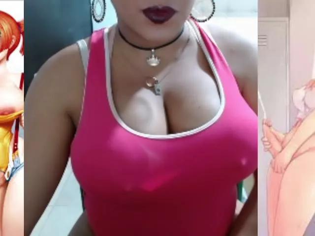 JeysAngy on Streamray 