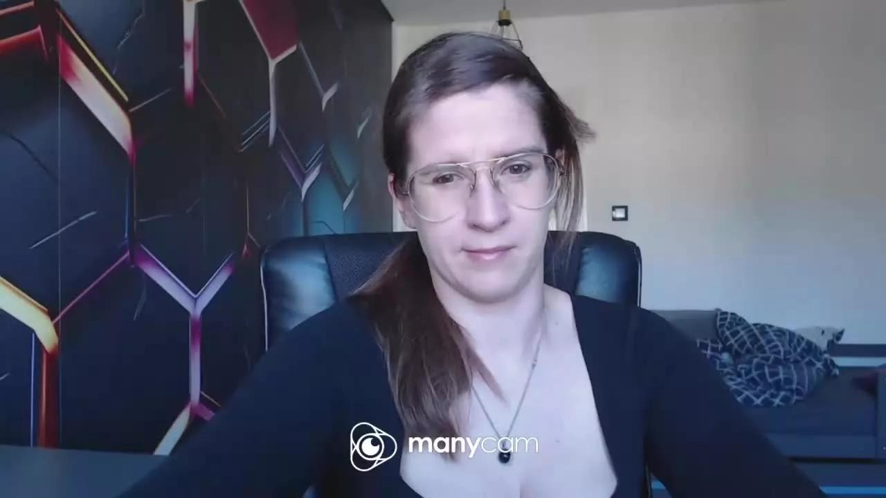 KayaAlone on Streamray 