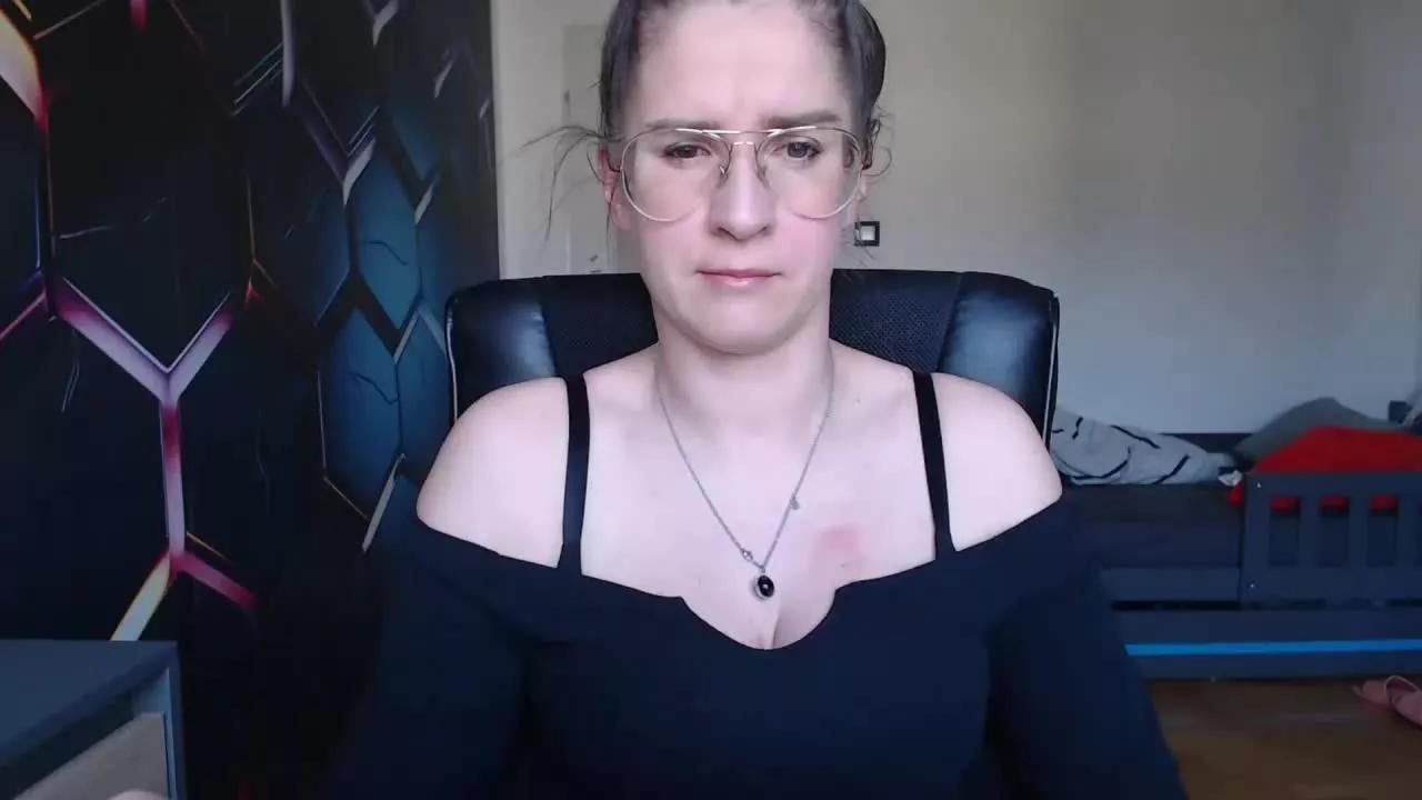 KayaAlone on Streamray 