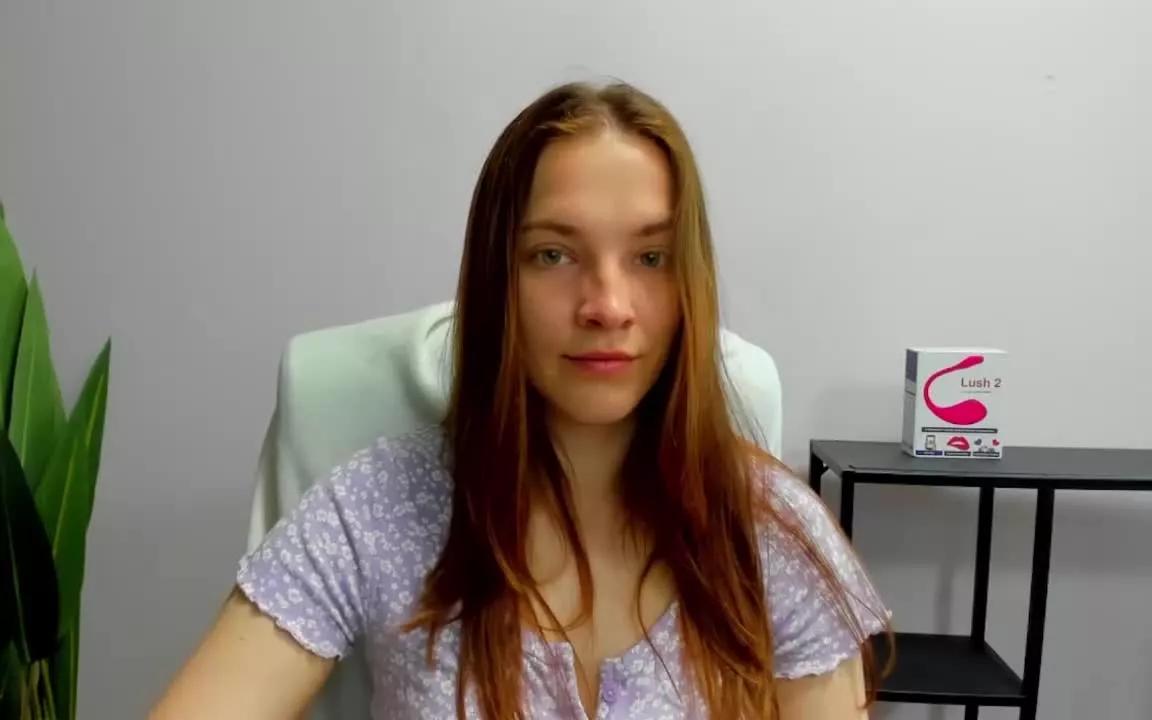 kenzieXone on Streamray 