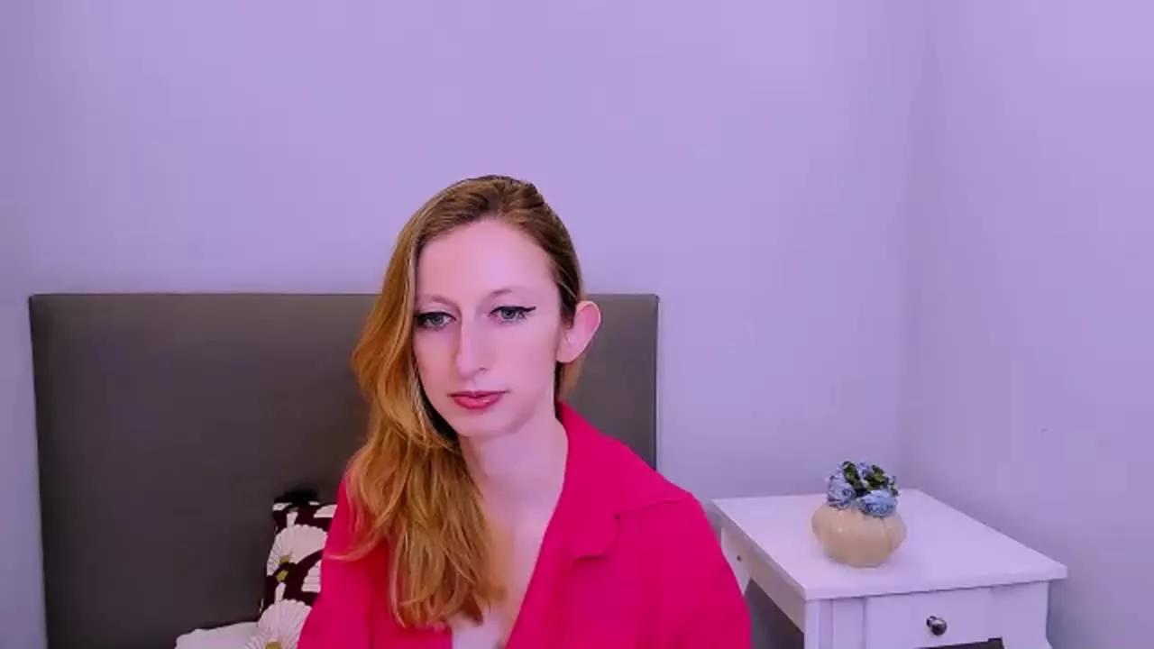 LexiCreazy on Streamray 