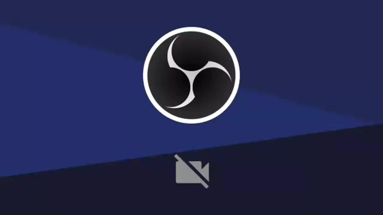 MaturePrisila on Streamray 
