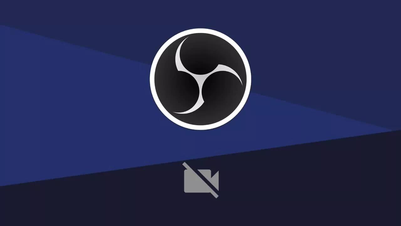 MaturePrisila on Streamray 
