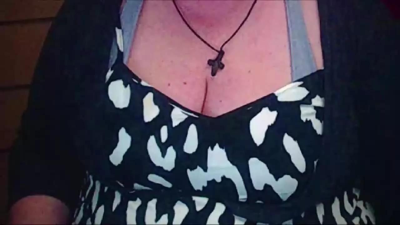 mayalove6969 on Streamray 