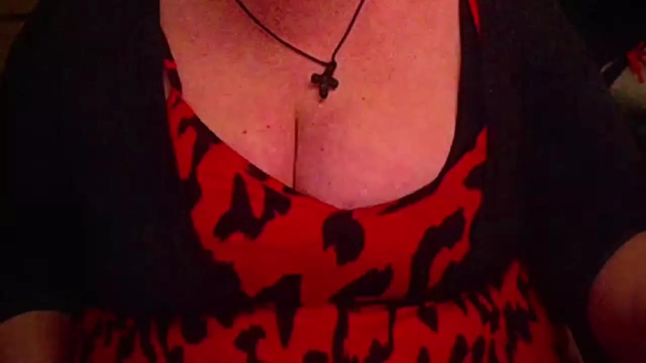 mayalove6969 on Streamray 