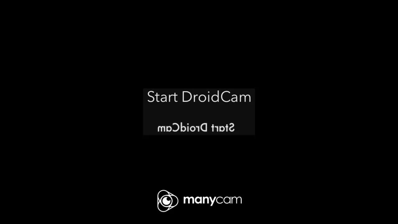 nahomyjohns on Streamray 