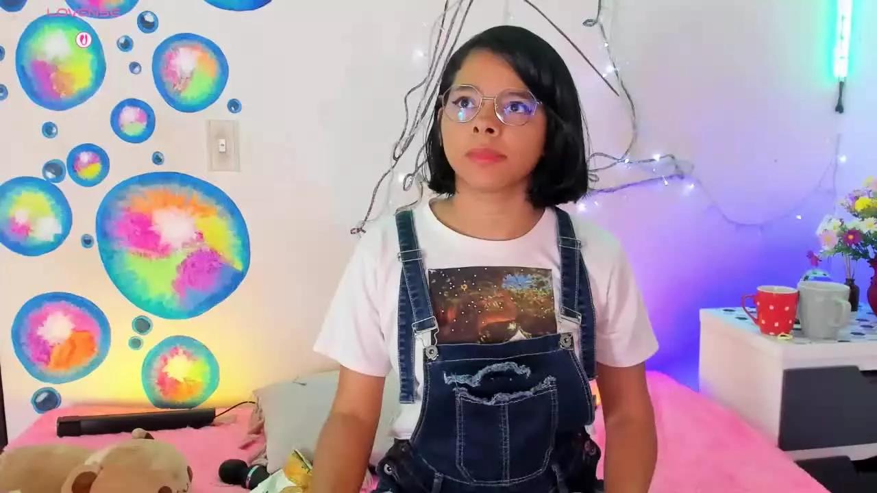Natha_Rexred on Streamray 