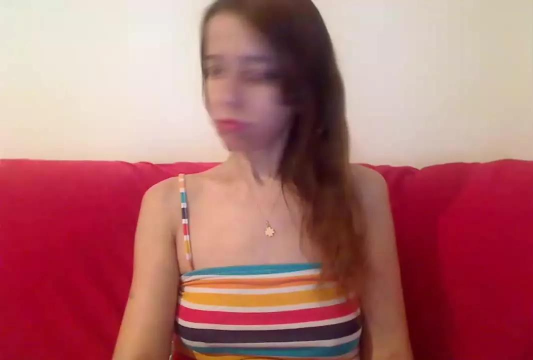 NIGHTXXX on Streamray 