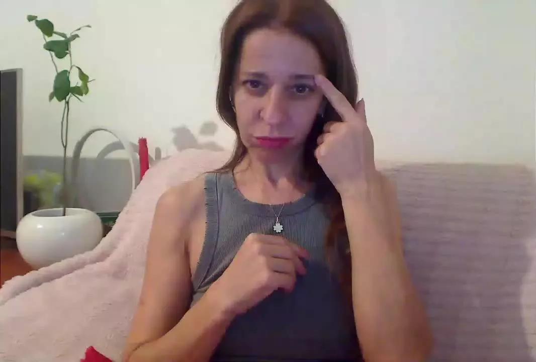 NIGHTXXX on Streamray 
