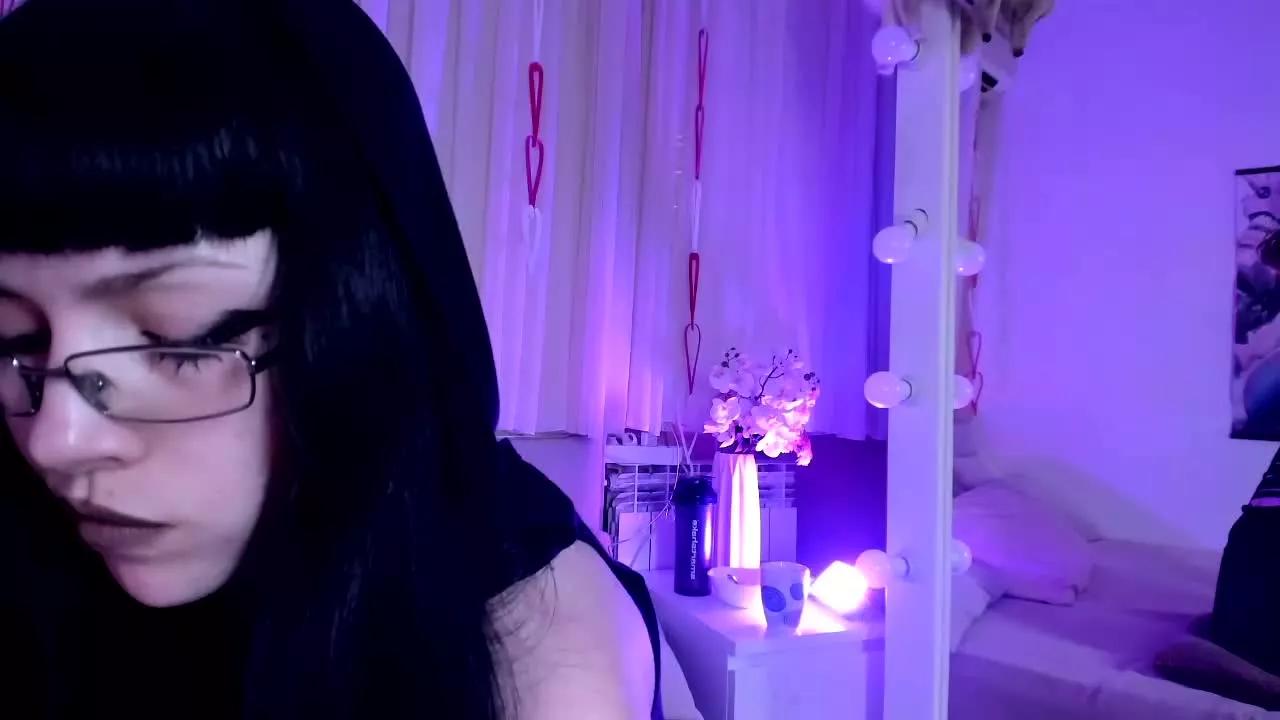 Rival_Goon on Streamray 