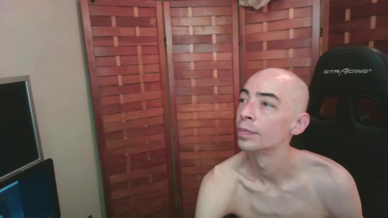 Teamxn on Streamray 
