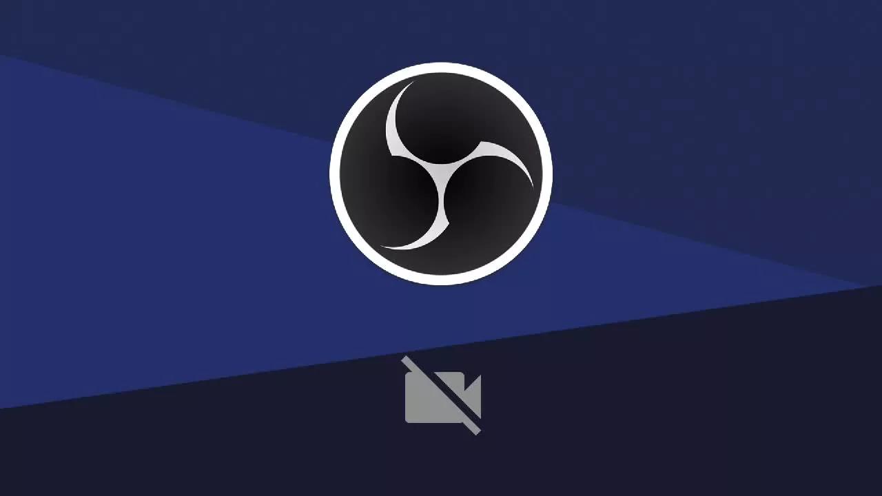 ValentinaSilva on Streamray 