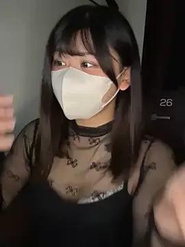 0p-saki-p0 on StripChat 