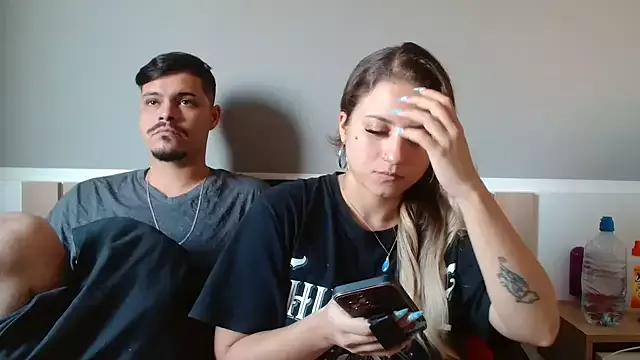 Freechat 520_Loirex_741 on StripChat