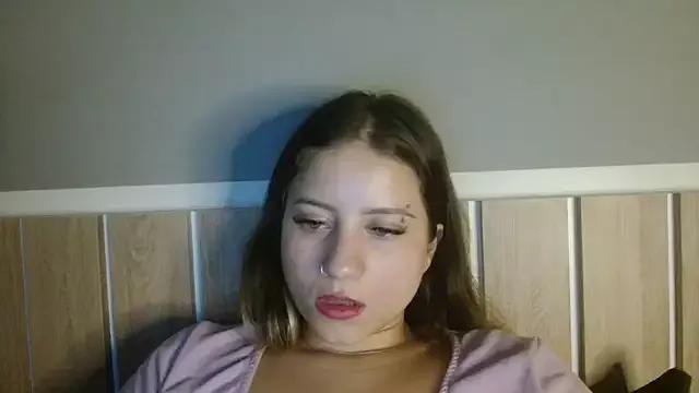 Freechat 520_Loirex_741 on StripChat