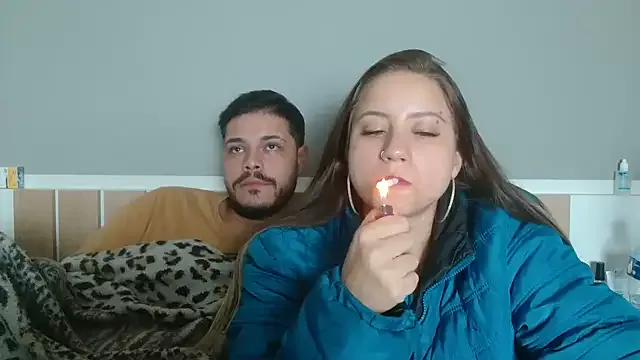 Freechat 520_Loirex_741 on StripChat