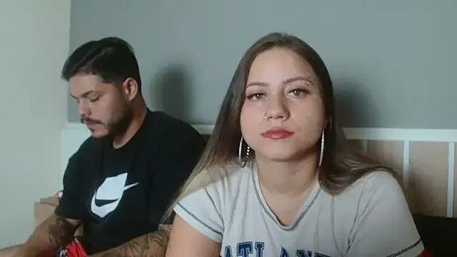 Freechat 520_Loirex_741 on StripChat