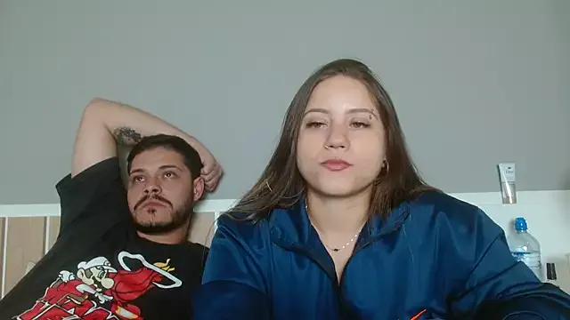 Freechat 520_Loirex_741 on StripChat