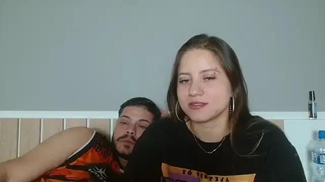 Freechat 520_Loirex_741 on StripChat