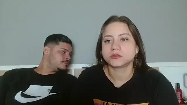 Freechat 520_Loirex_741 on StripChat