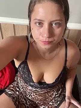 Freechat 520_Loirex_741 on StripChat