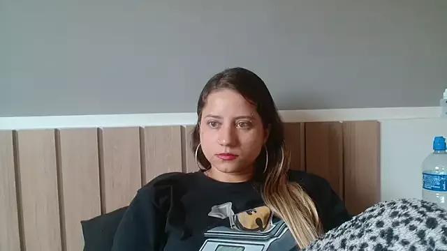 Freechat 520_Loirex_741 on StripChat