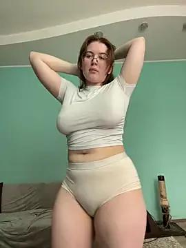 Freechat __Samer_ on StripChat