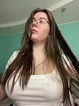 Freechat __Samer_ on StripChat