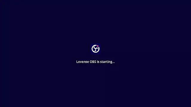 _Hottest_Mature on StripChat