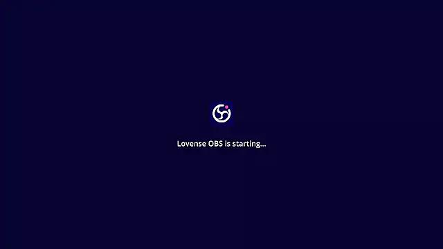 _Hottest_Mature on StripChat