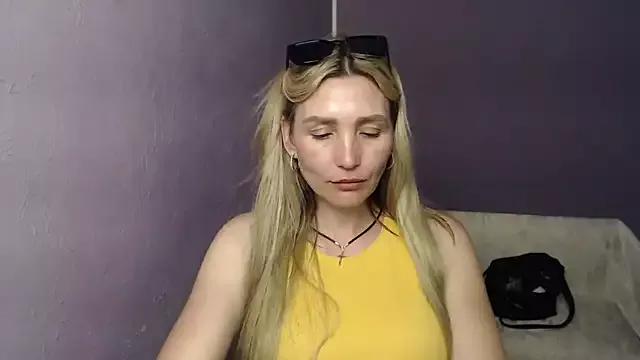 _sexy_lady on StripChat