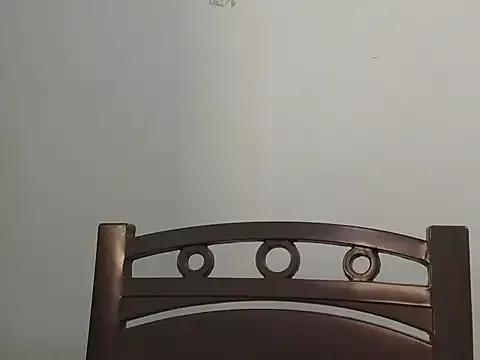 Aarti_misty71 on StripChat 