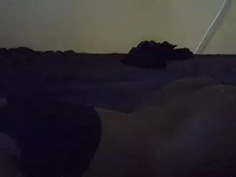 Adaline-Paris on StripChat