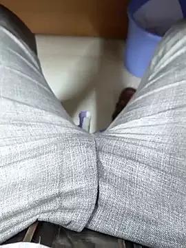 adicma123 on StripChat