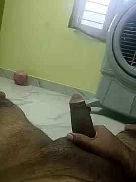 adicma123 on StripChat