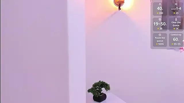 Agata_clark on StripChat 