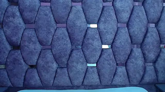 AlaSmith on StripChat