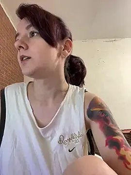 Alexiaa_69